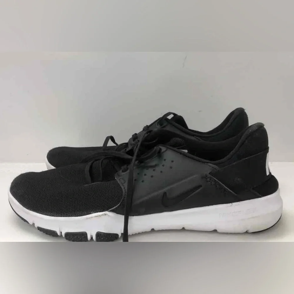 Men Nike - Picture 1 of 5